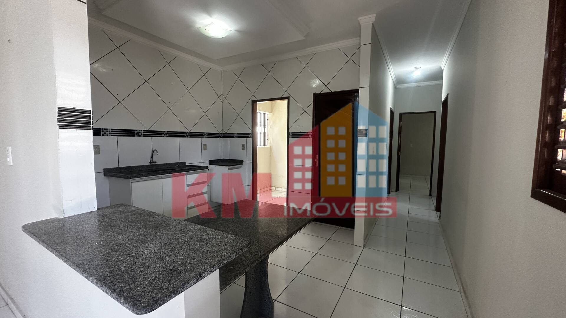 Casa de Condomínio à venda com 3 quartos, 87m² - Foto 17