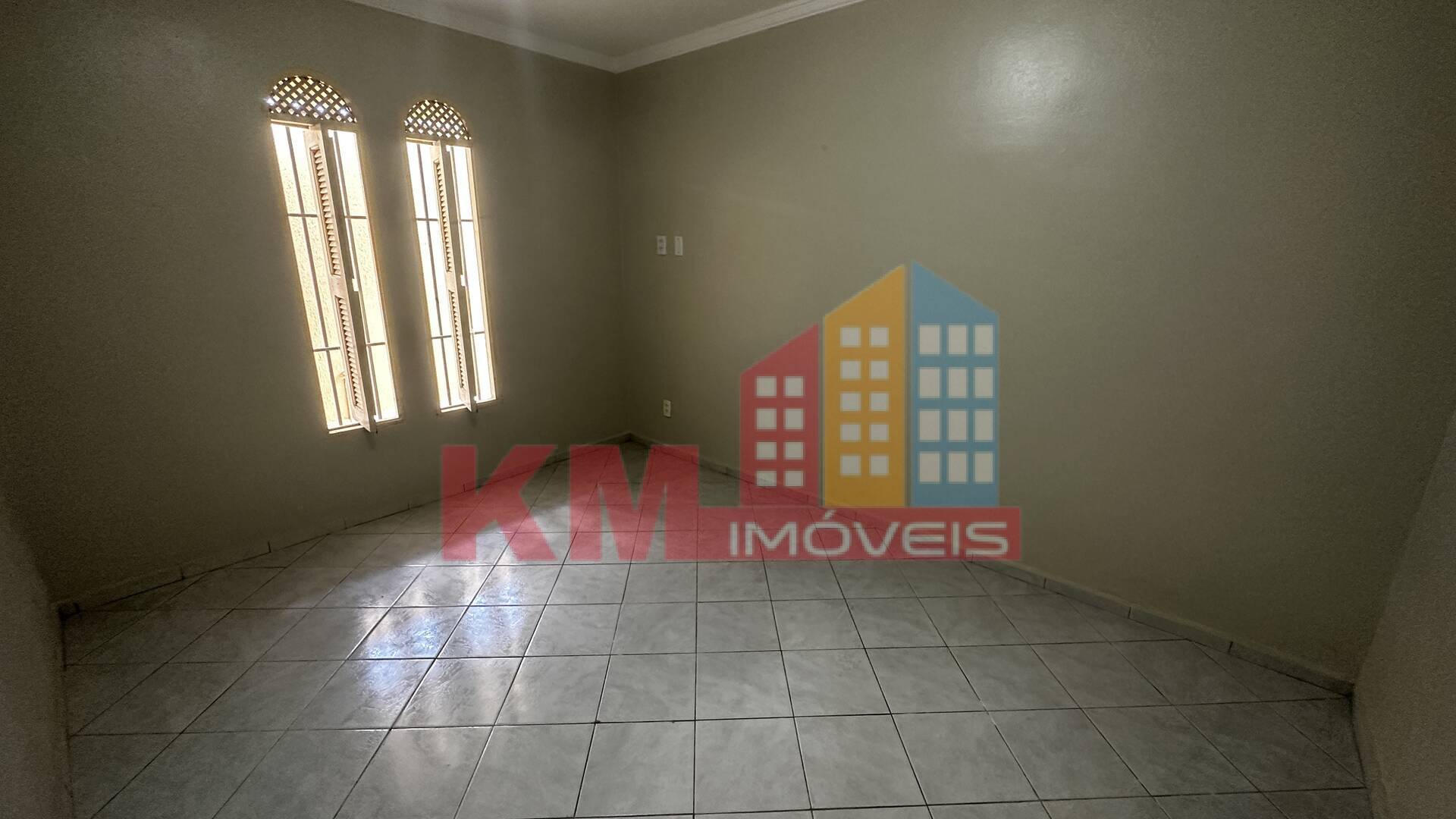 Casa à venda com 3 quartos, 140m² - Foto 5