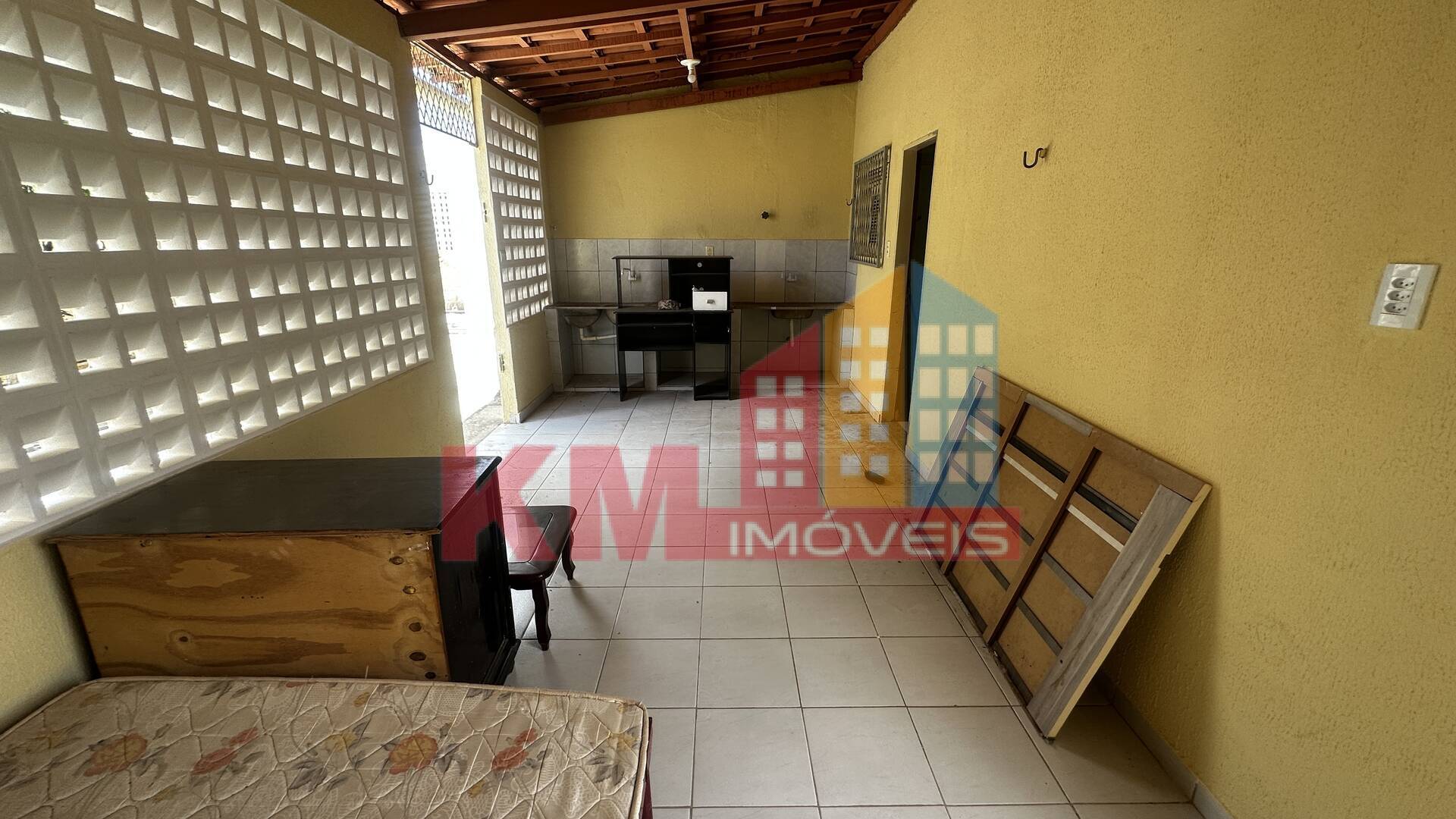 Casa à venda com 3 quartos, 140m² - Foto 11