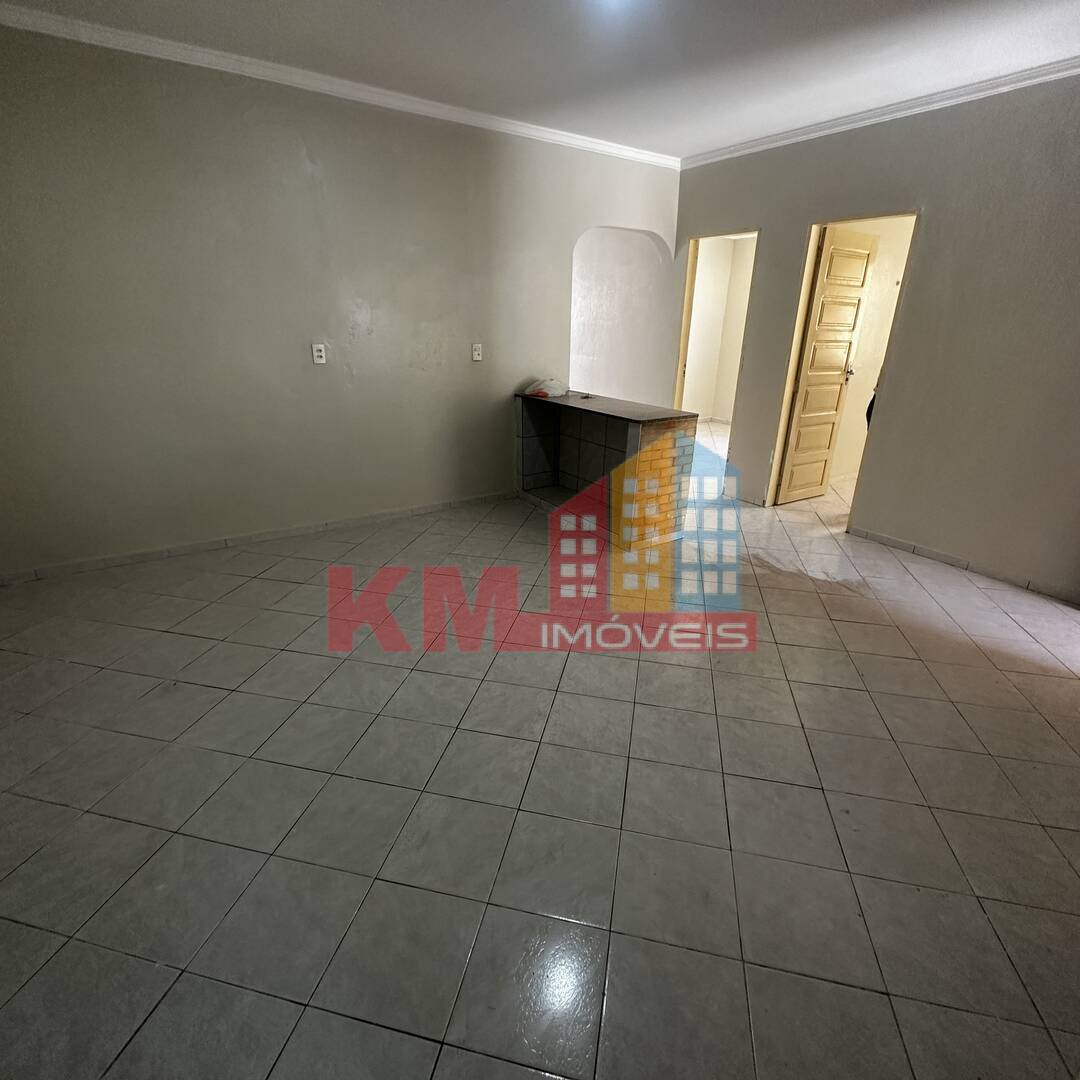 Casa à venda com 3 quartos, 140m² - Foto 9