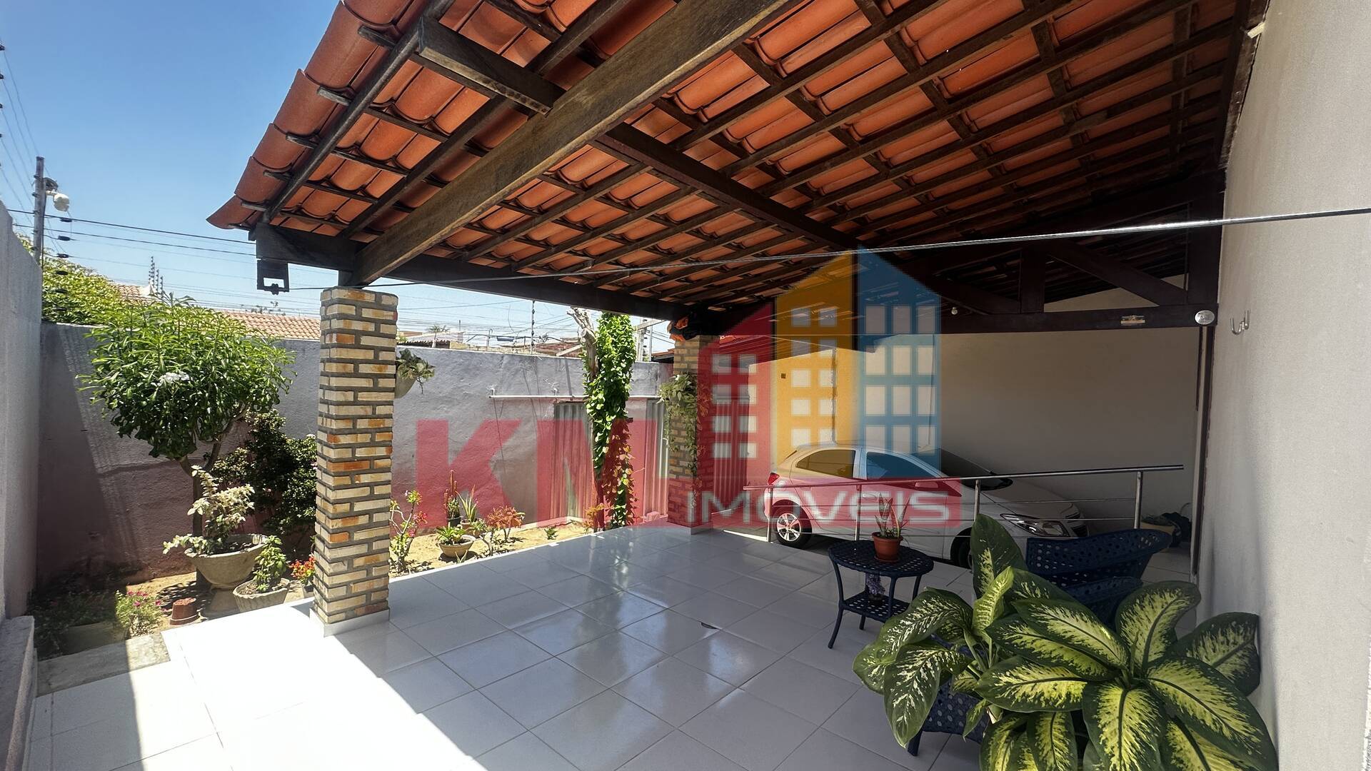 Casa à venda com 2 quartos, 360m² - Foto 5