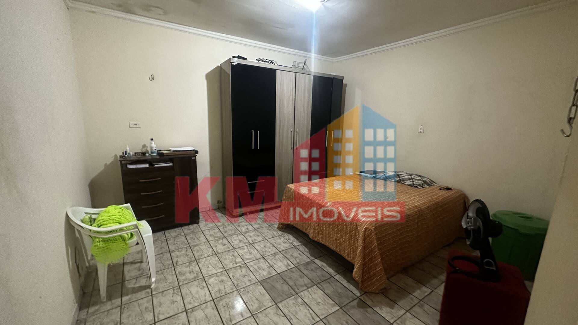 Casa à venda com 2 quartos, 360m² - Foto 11