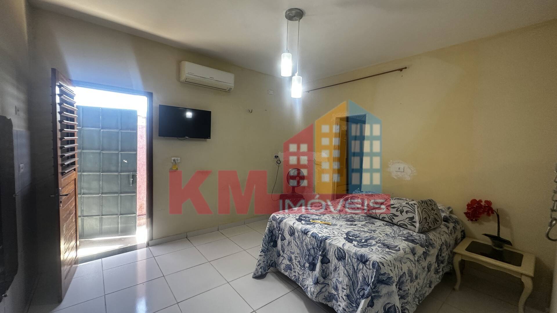 Casa à venda com 2 quartos, 360m² - Foto 15