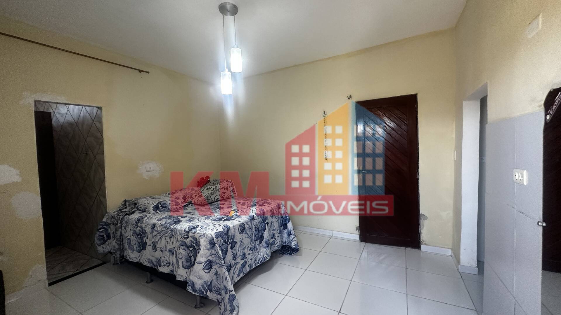 Casa à venda com 2 quartos, 360m² - Foto 14