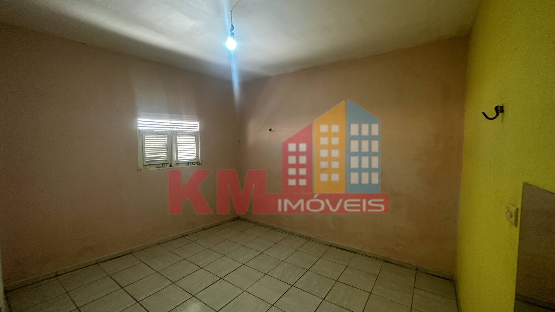 Casa à venda com 2 quartos, 360m² - Foto 23