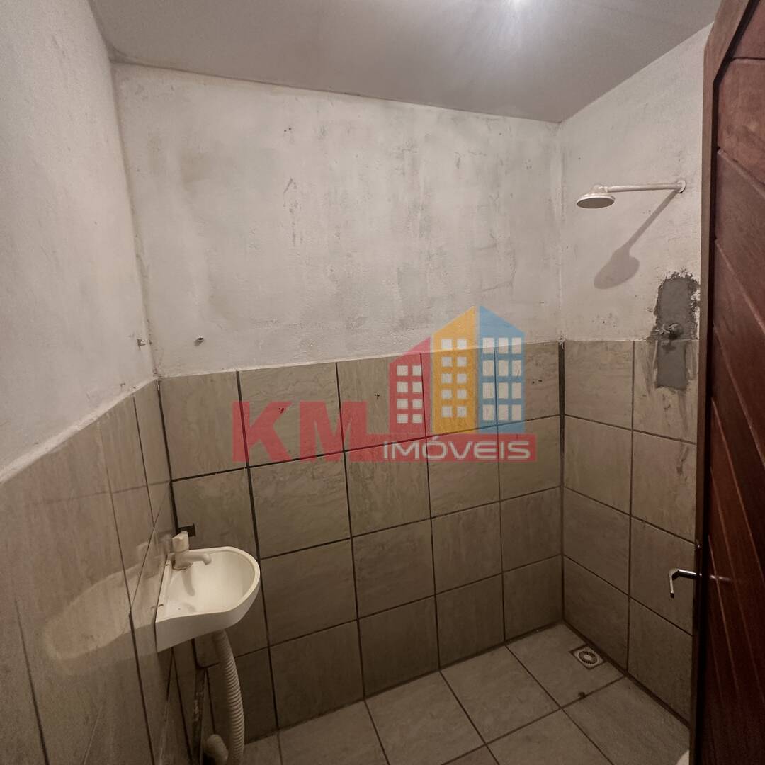 Casa à venda com 2 quartos, 360m² - Foto 24