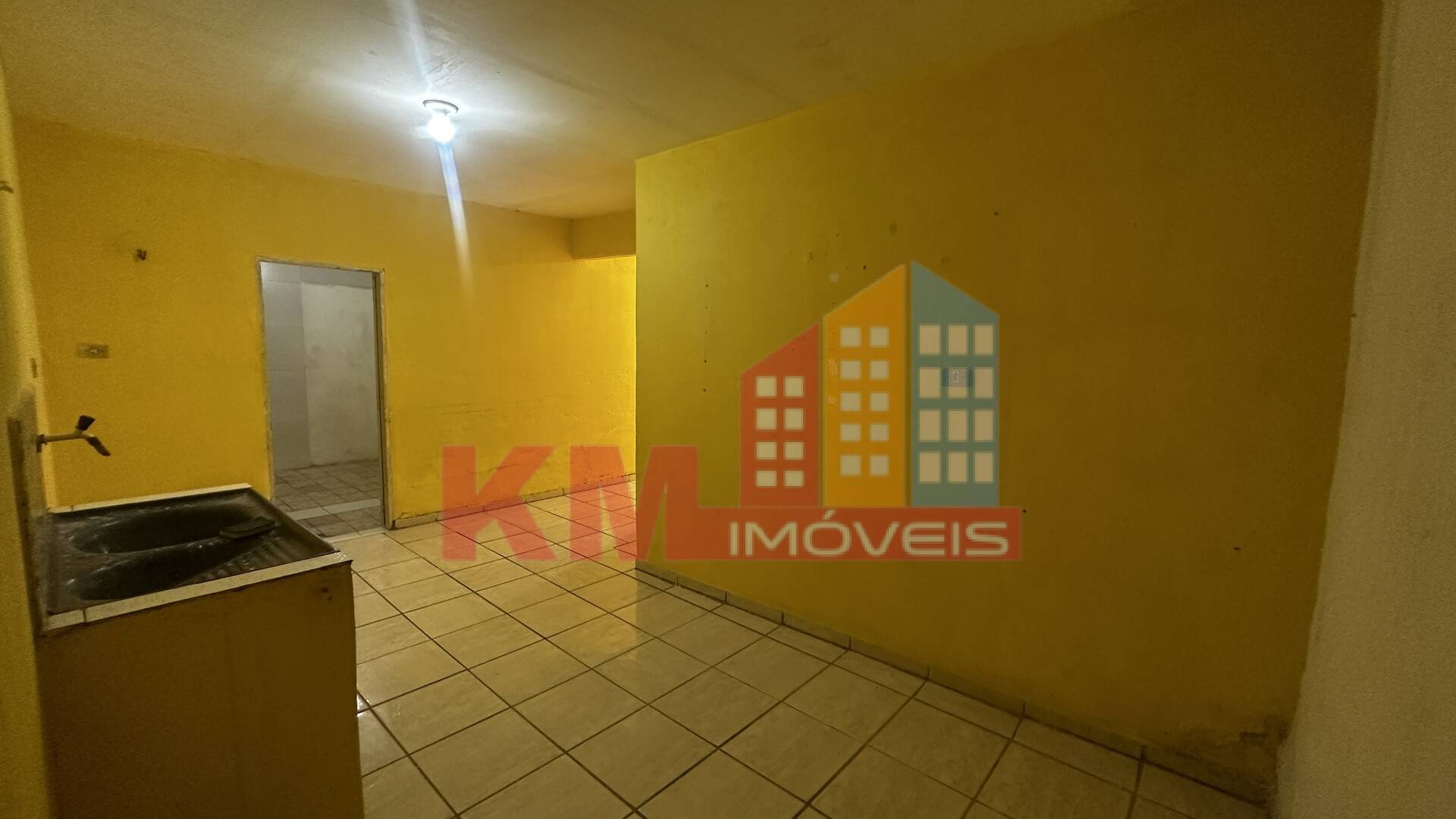 Casa à venda com 2 quartos, 360m² - Foto 26