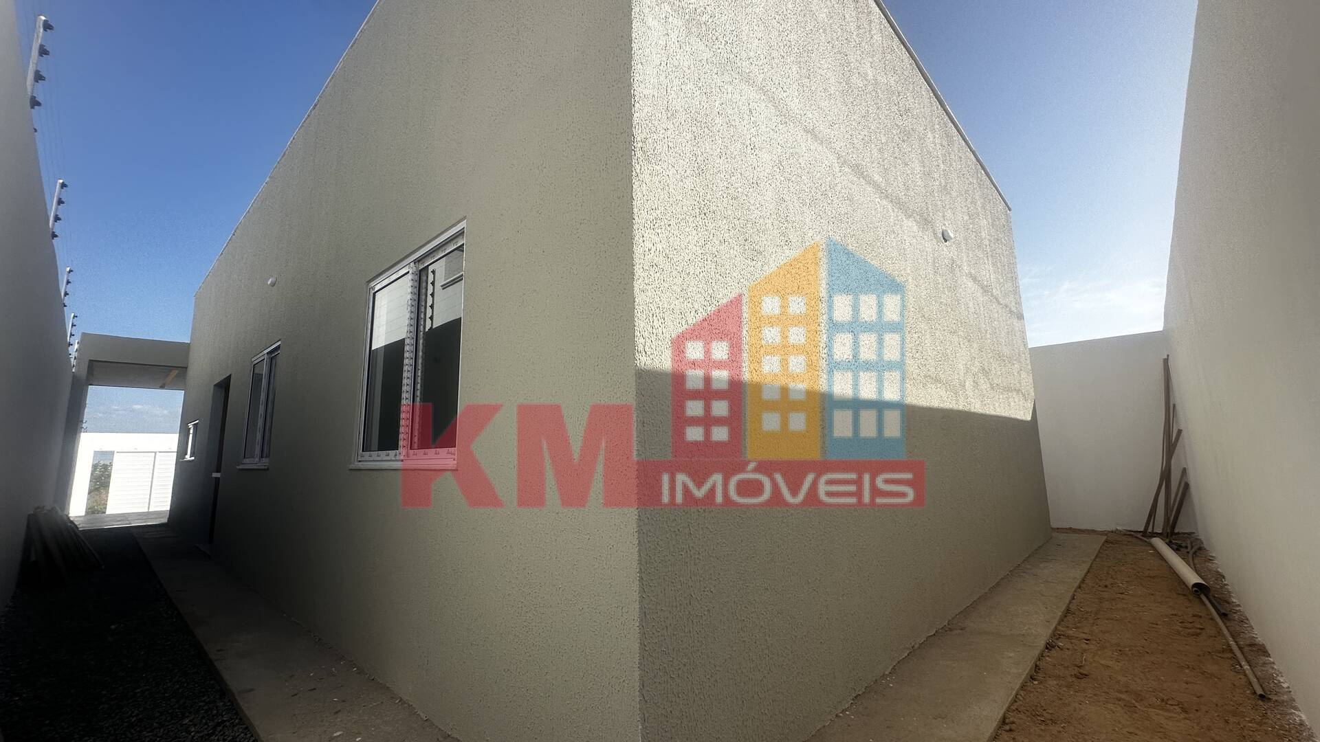 Casa de Condomínio à venda com 3 quartos, 115m² - Foto 19