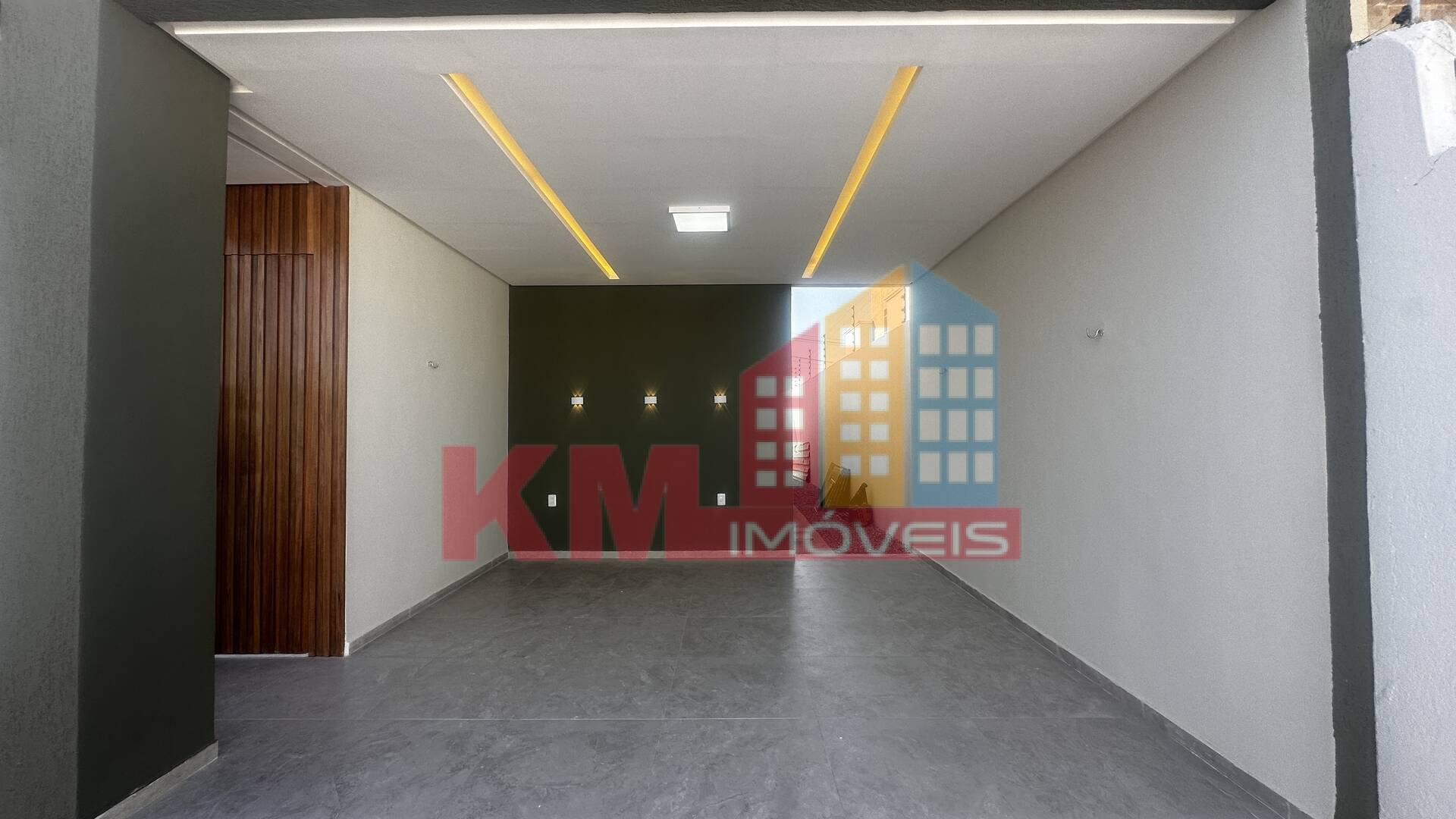 Casa de Condomínio à venda com 3 quartos, 115m² - Foto 4