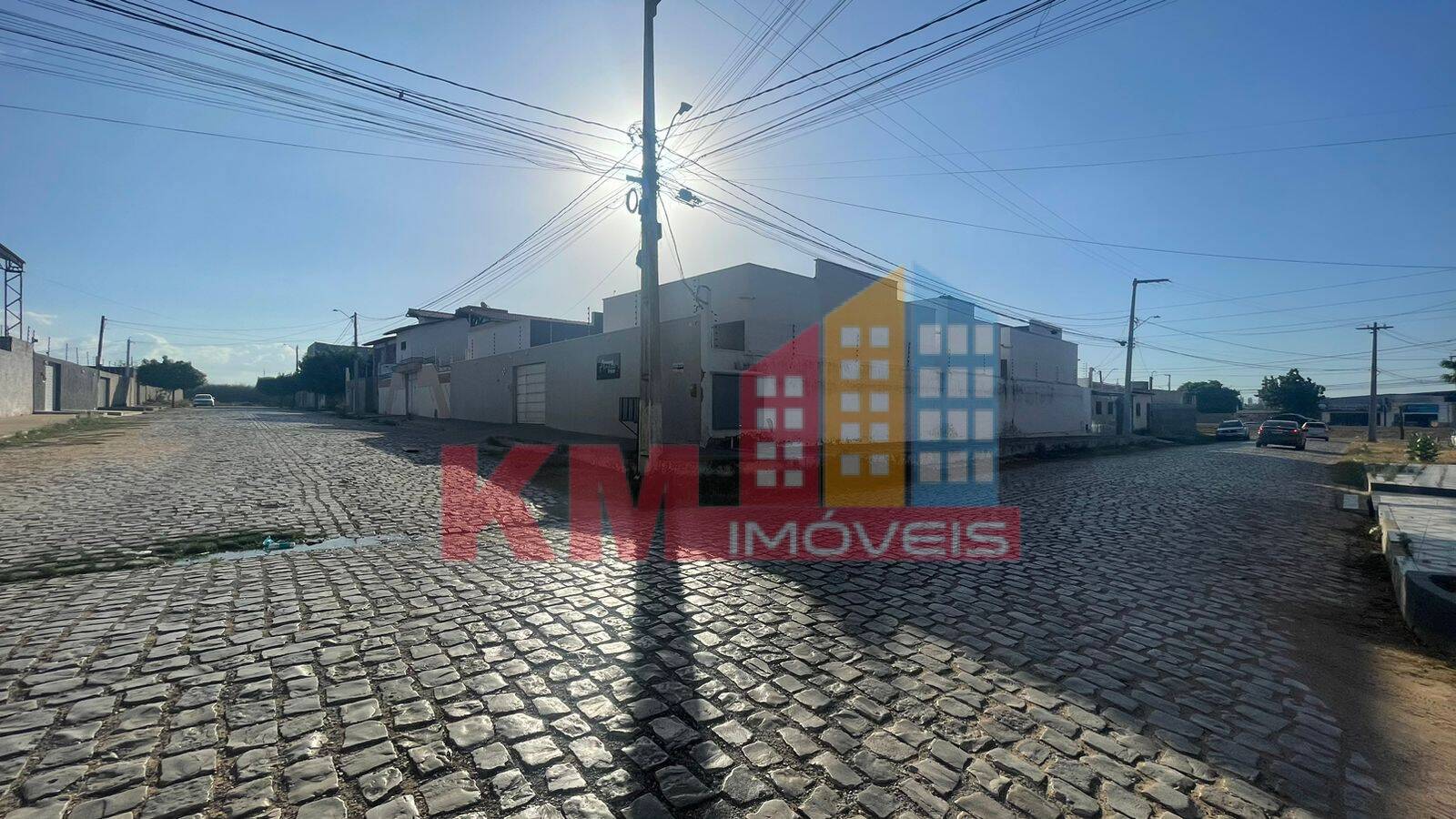 Kitnet e Studio à venda com 1 quarto, 999m² - Foto 3