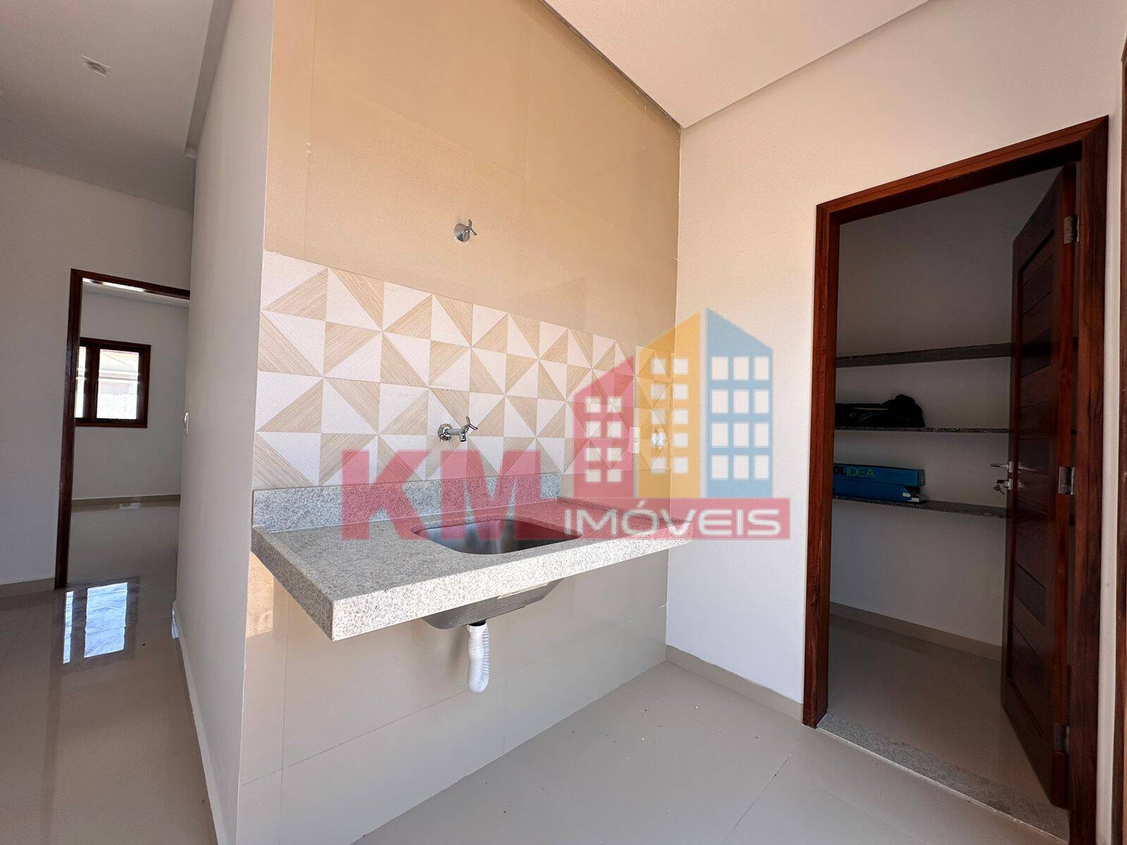 Casa de Condomínio à venda e aluguel com 3 quartos, 191m² - Foto 14