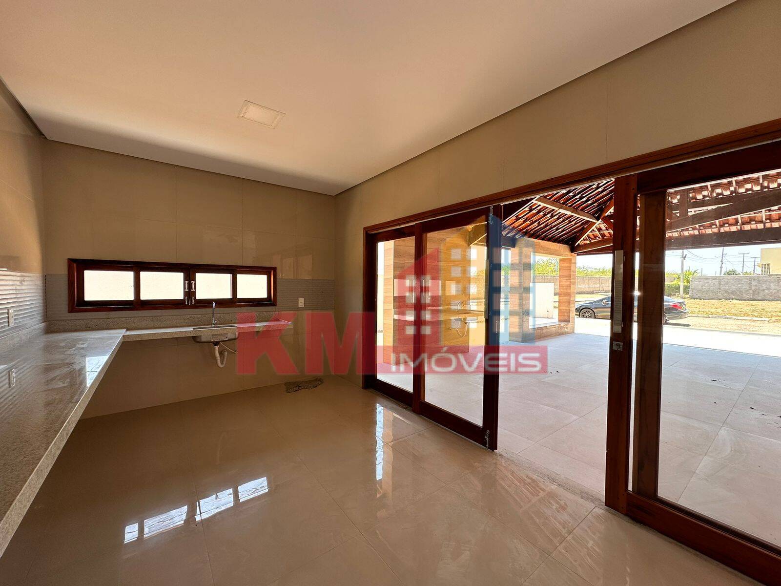 Casa de Condomínio à venda e aluguel com 3 quartos, 191m² - Foto 13