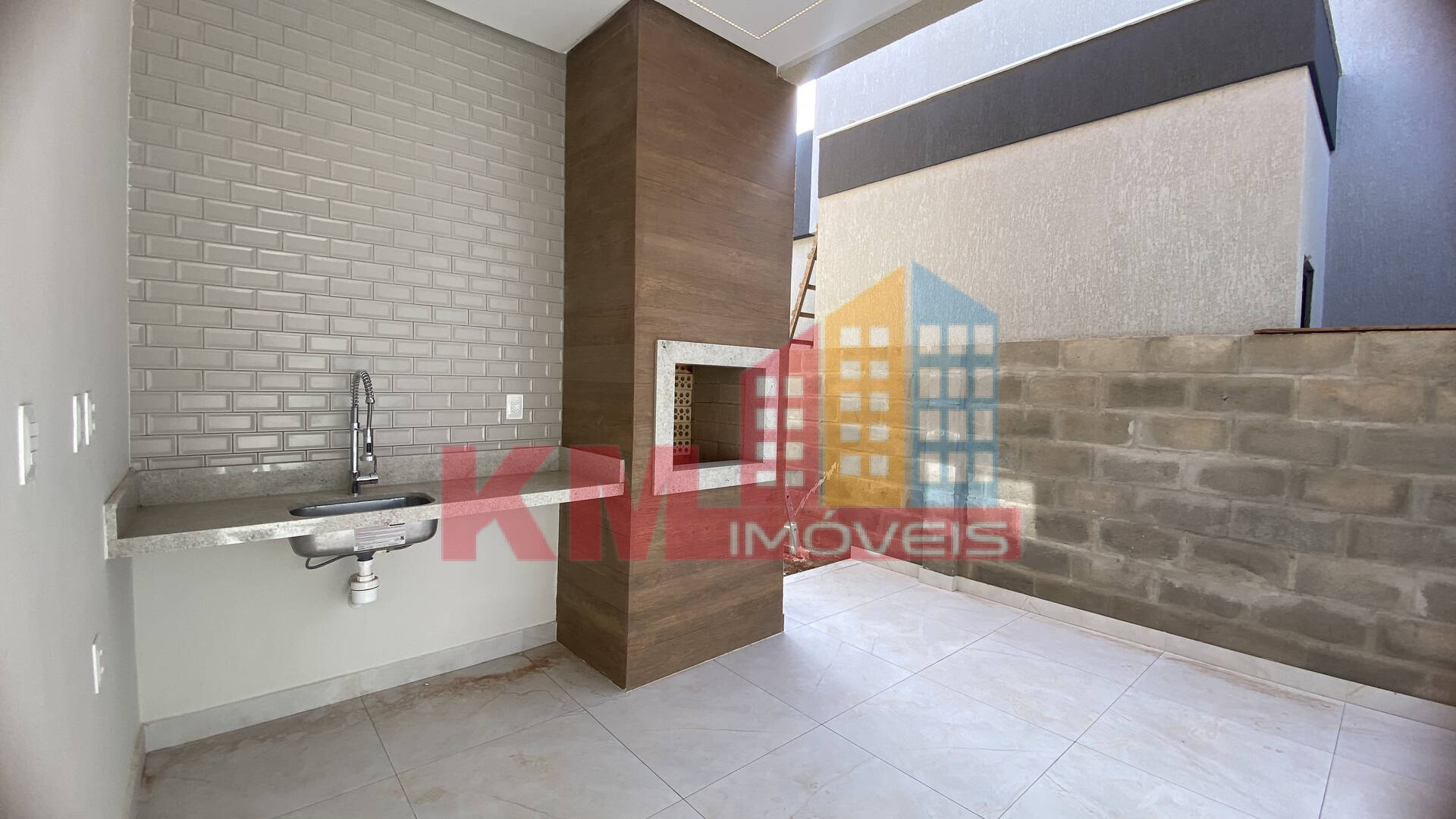 Casa de Condomínio à venda com 3 quartos, 122m² - Foto 25