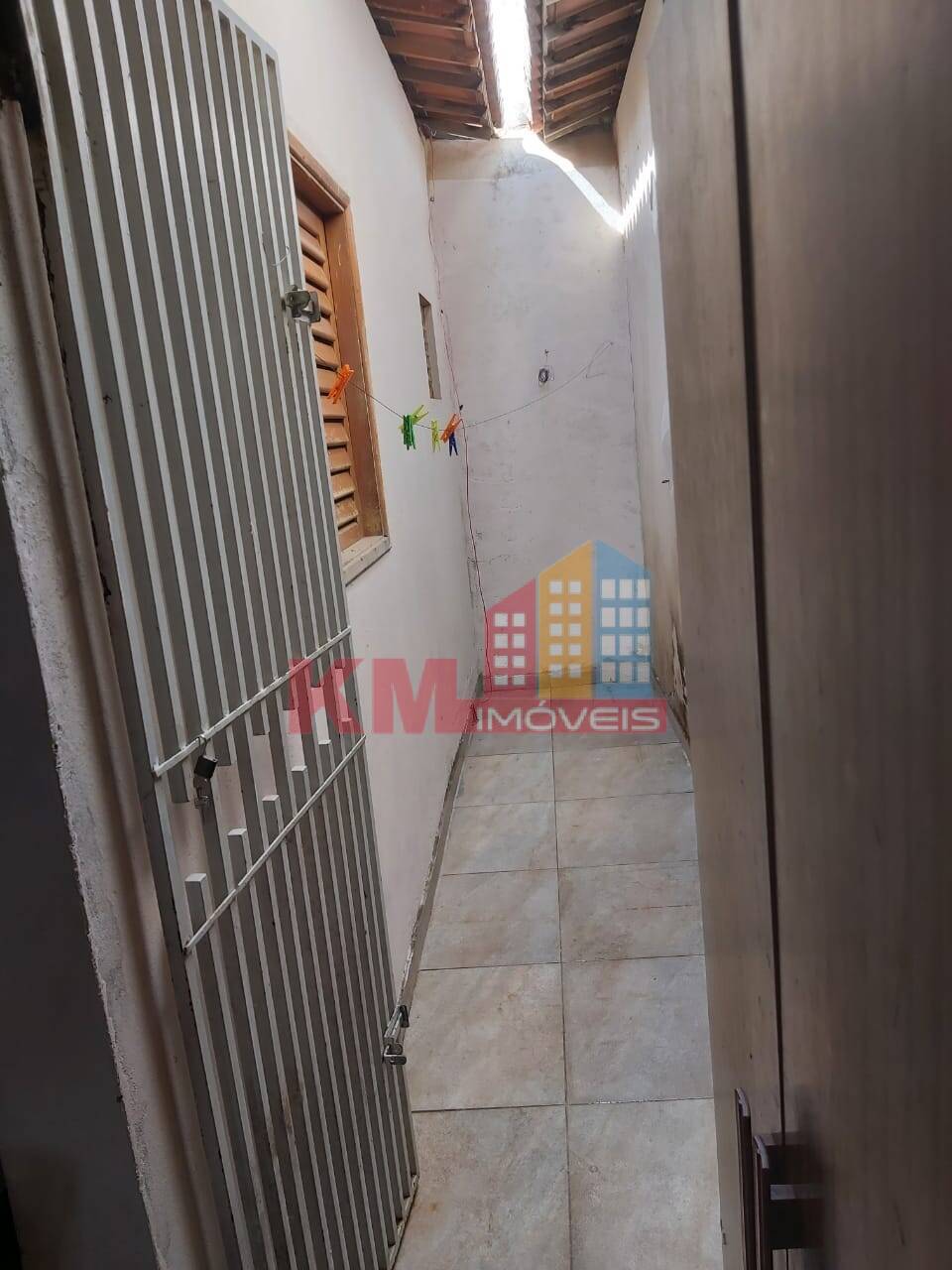 Casa de Condomínio à venda com 3 quartos, 87m² - Foto 15