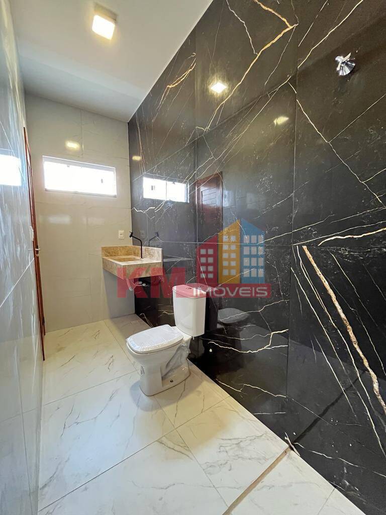 Casa de Condomínio à venda com 2 quartos, 121m² - Foto 21