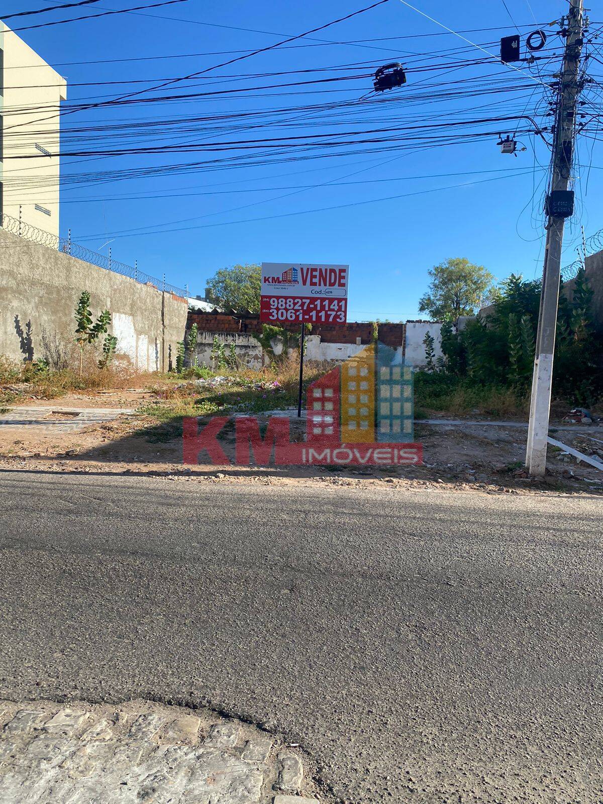 Loteamento e Condomínio à venda, 374m² - Foto 9