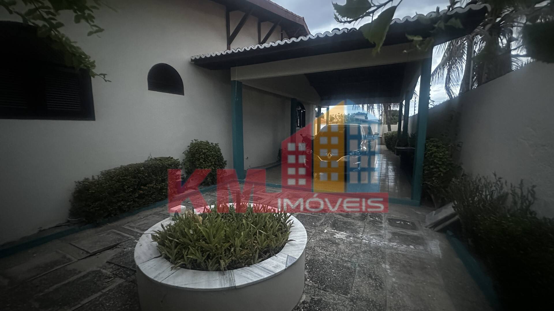 Casa à venda com 4 quartos, 400m² - Foto 14