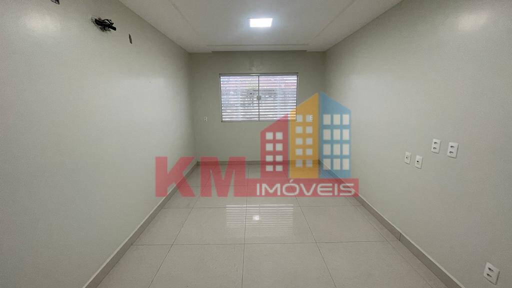 Prédio Inteiro à venda, 282m² - Foto 16