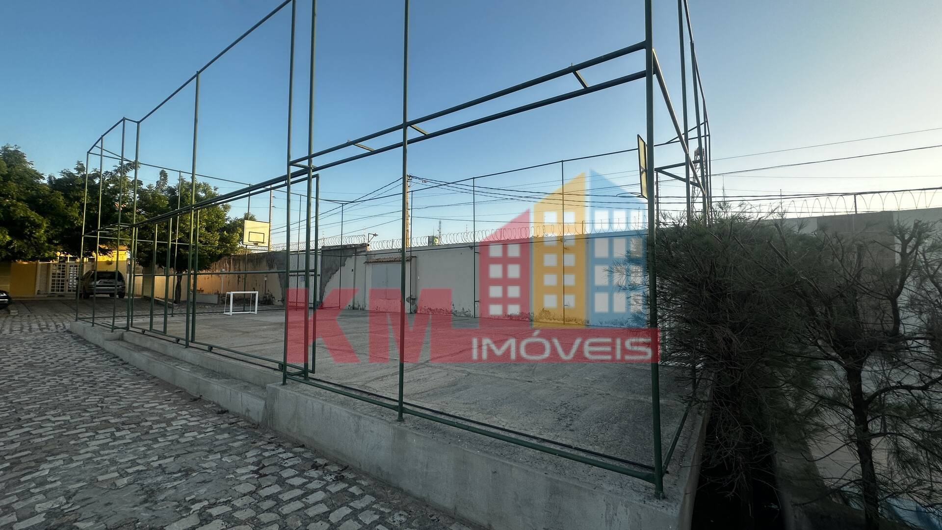 Terreno à venda, 450m² - Foto 12