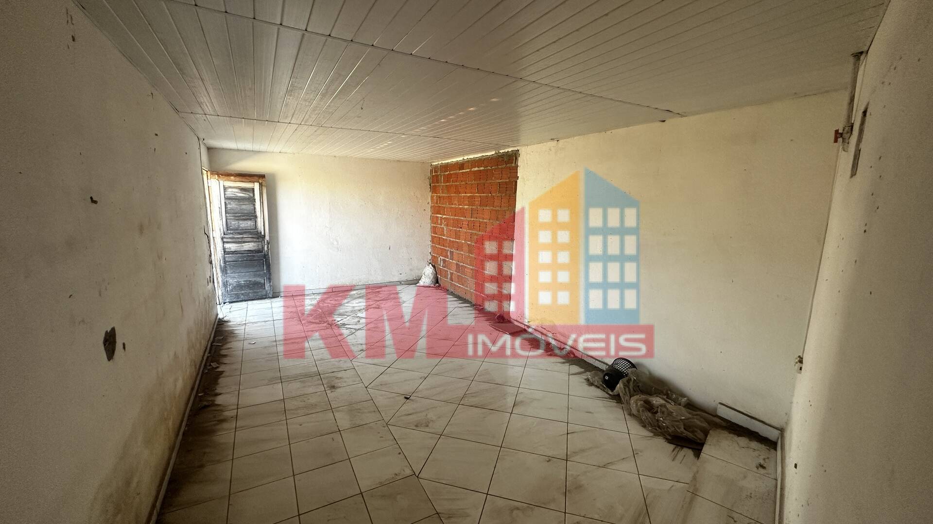 Loteamento e Condomínio para alugar, 2750m² - Foto 5