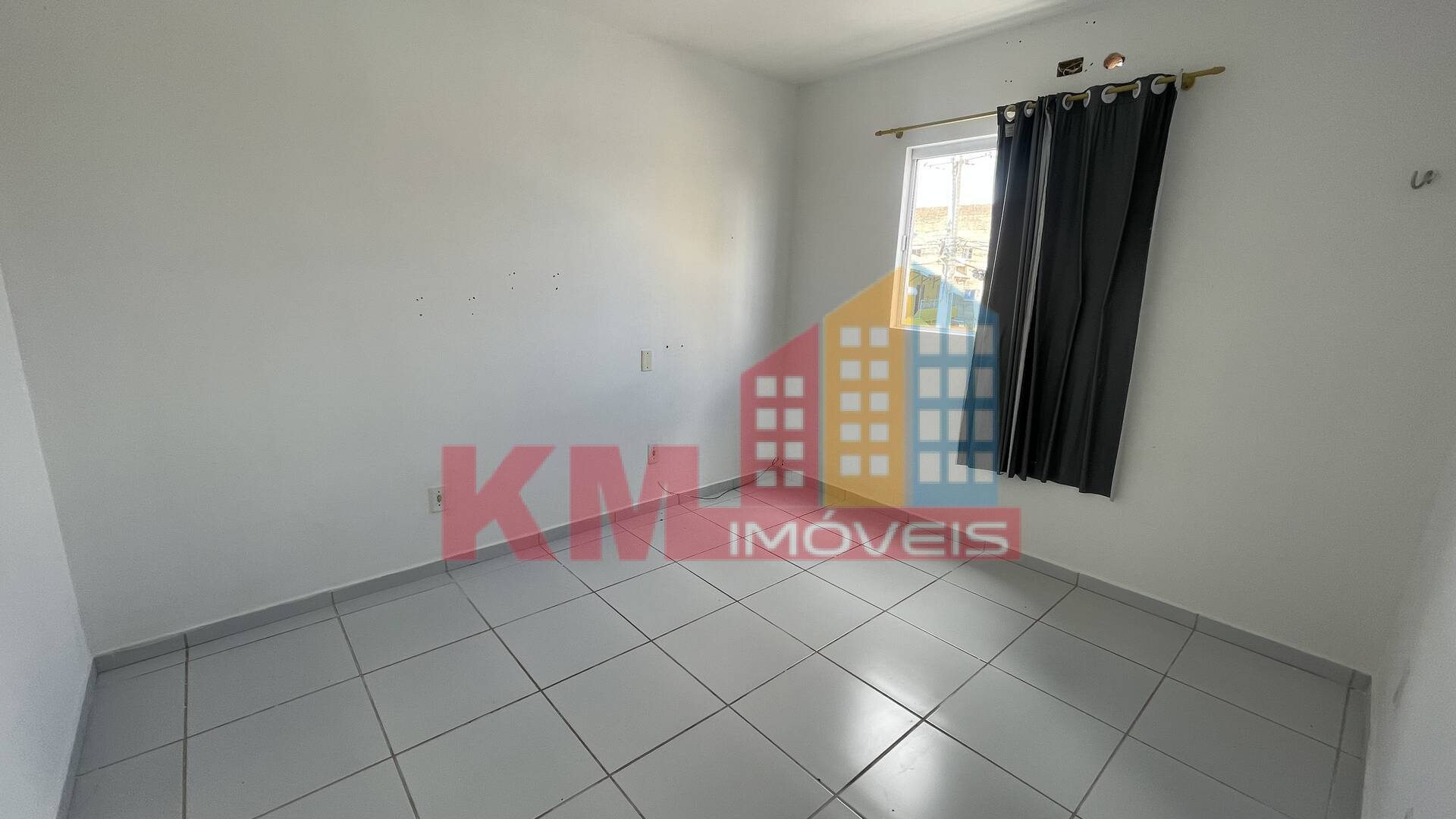 Apartamento à venda com 2 quartos, 999m² - Foto 3