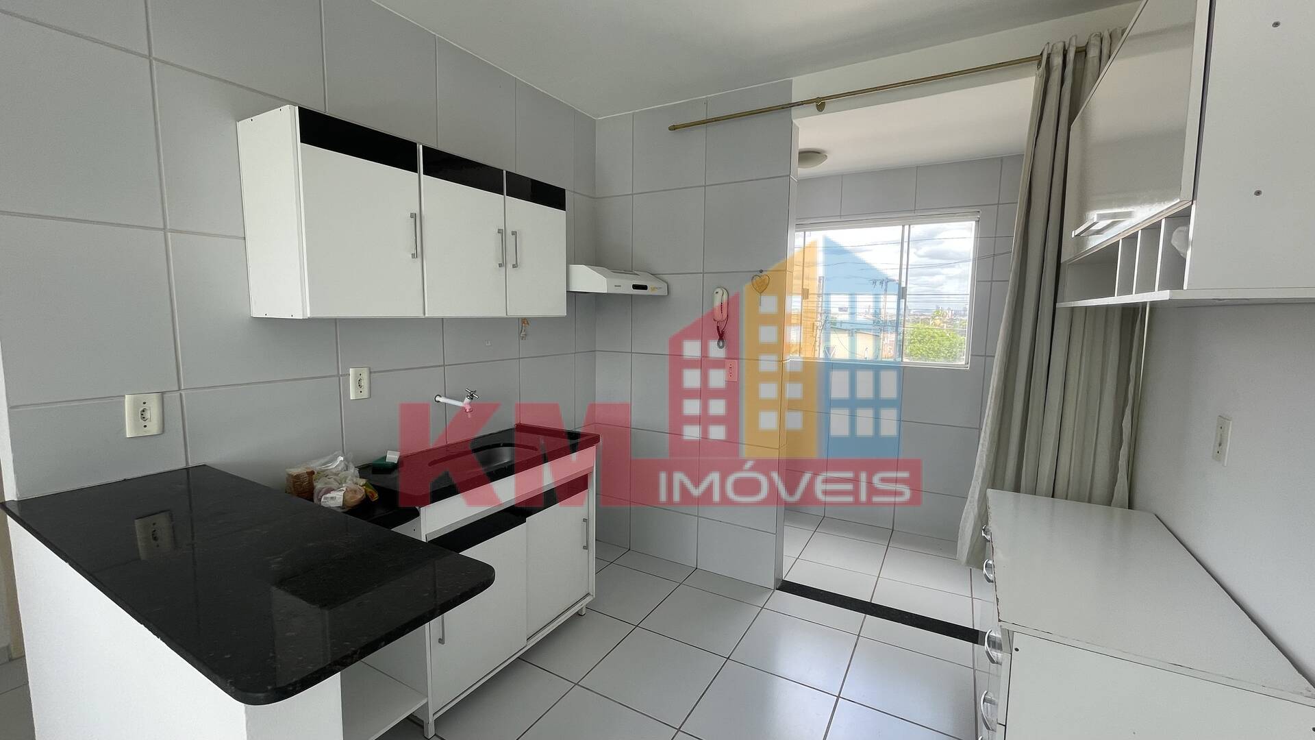 Apartamento à venda com 2 quartos, 999m² - Foto 7