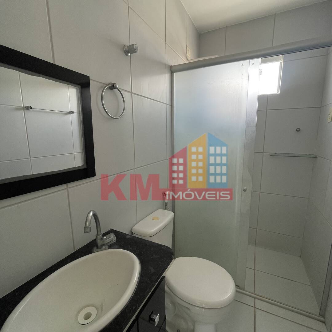 Apartamento à venda com 2 quartos, 999m² - Foto 6