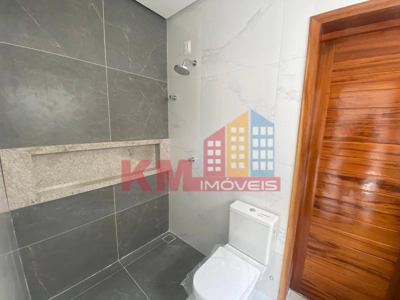 Casa de Condomínio à venda com 3 quartos, 118m² - Foto 11