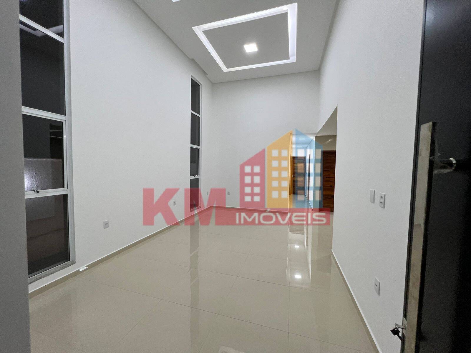 Casa à venda com 3 quartos, 150m² - Foto 21