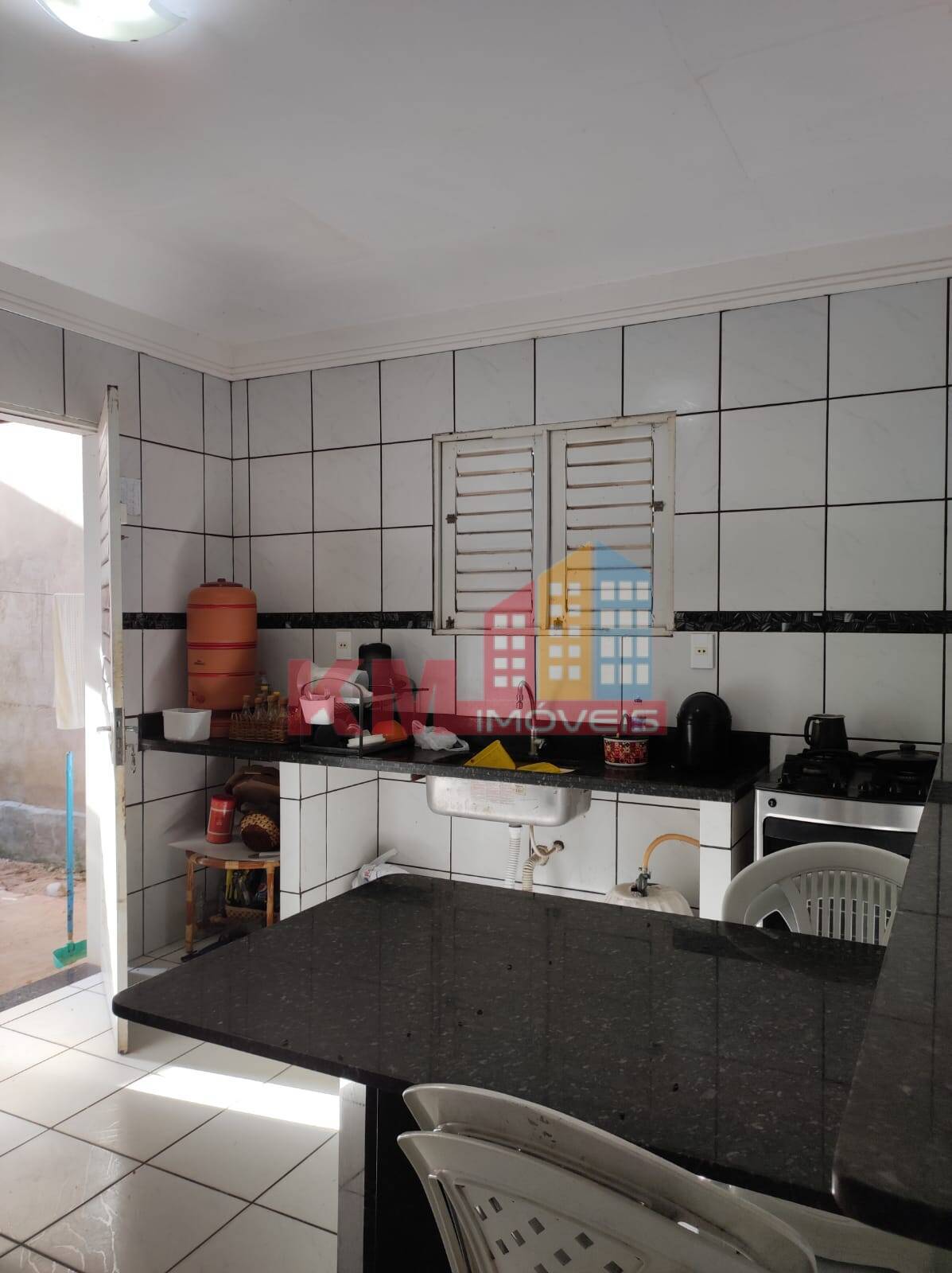 Casa à venda com 3 quartos, 171m² - Foto 14