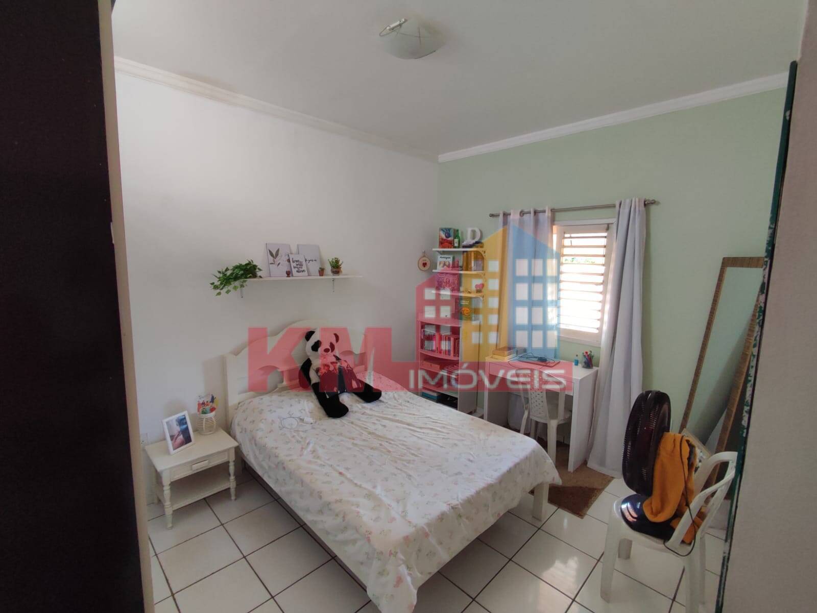 Casa à venda com 3 quartos, 171m² - Foto 12