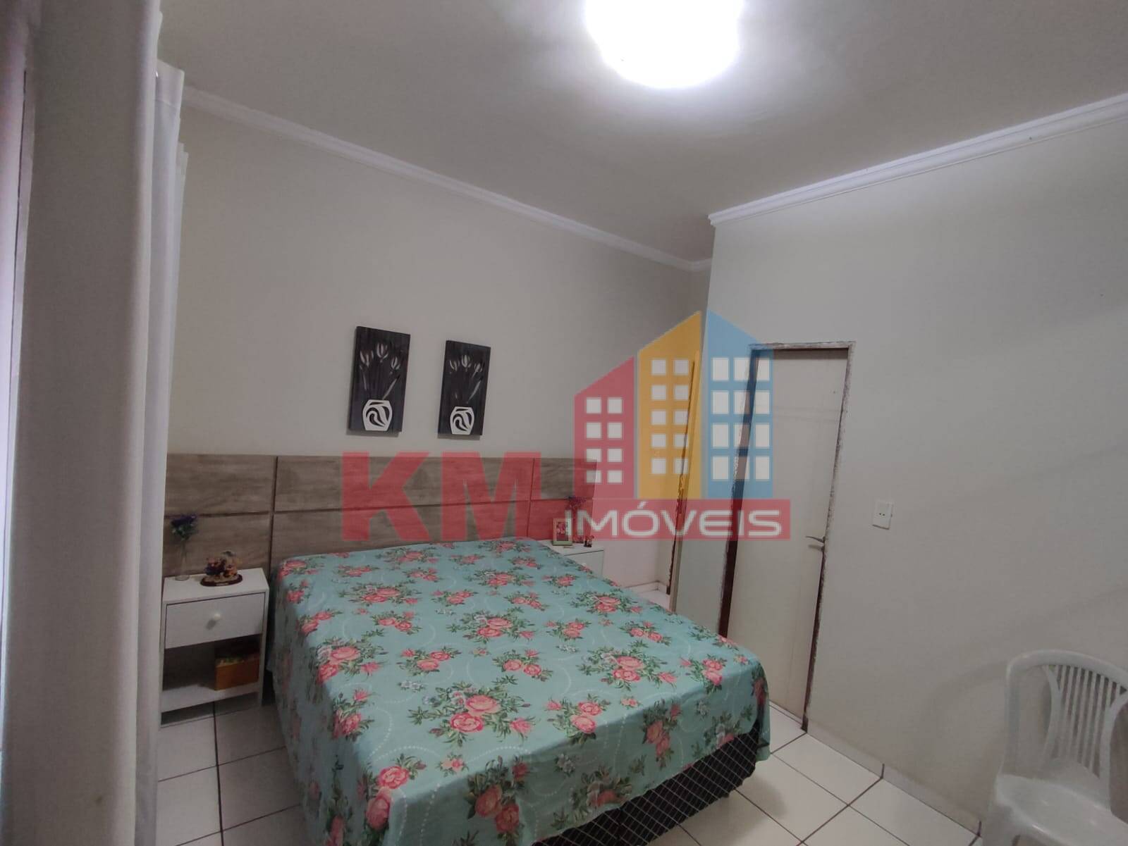 Casa à venda com 3 quartos, 171m² - Foto 9