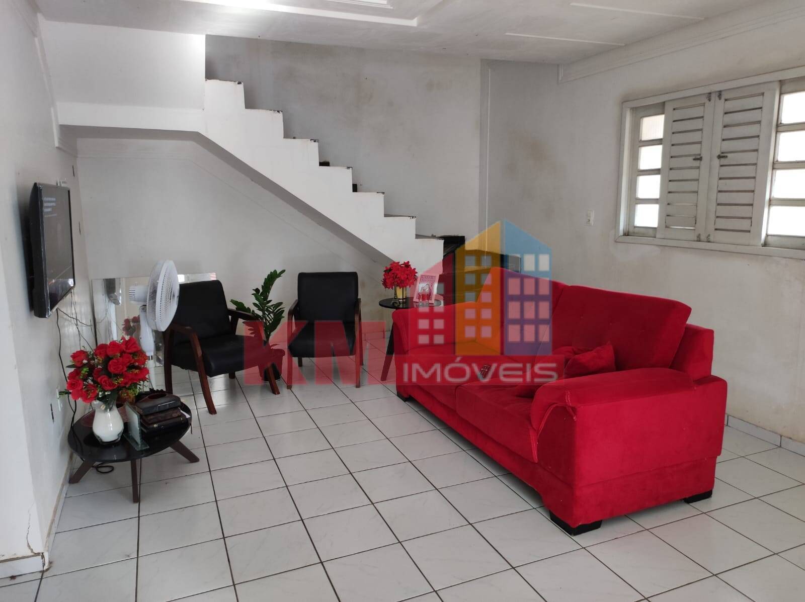 Casa à venda com 3 quartos, 171m² - Foto 5