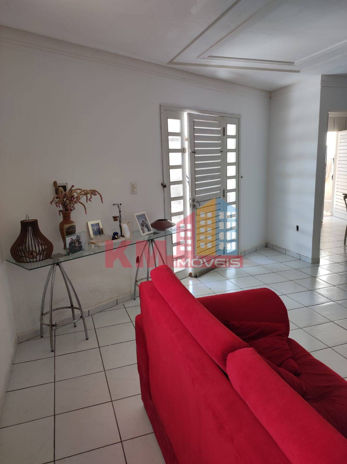 Casa à venda com 3 quartos, 171m² - Foto 4