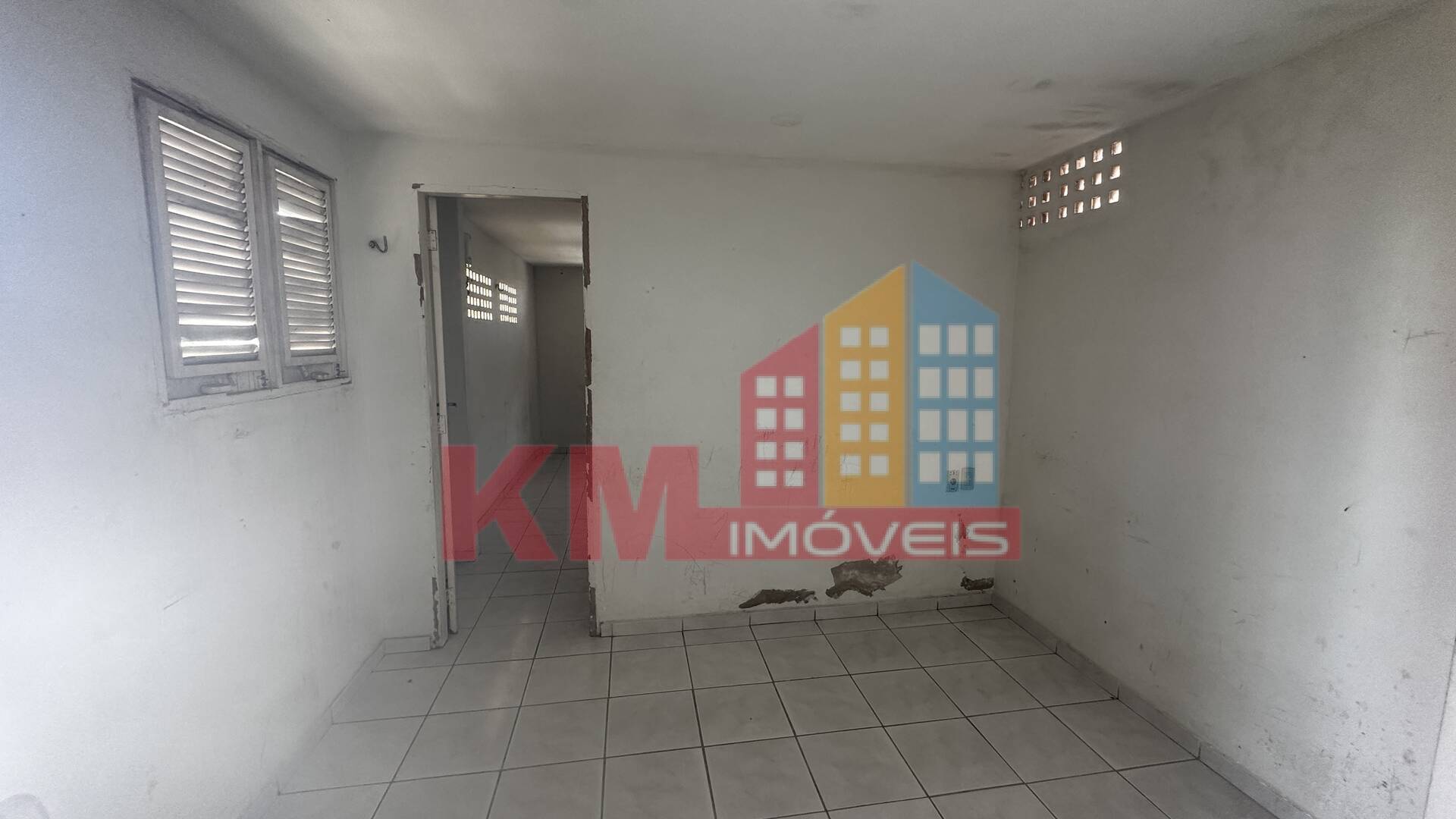 Loteamento e Condomínio à venda, 411m² - Foto 11