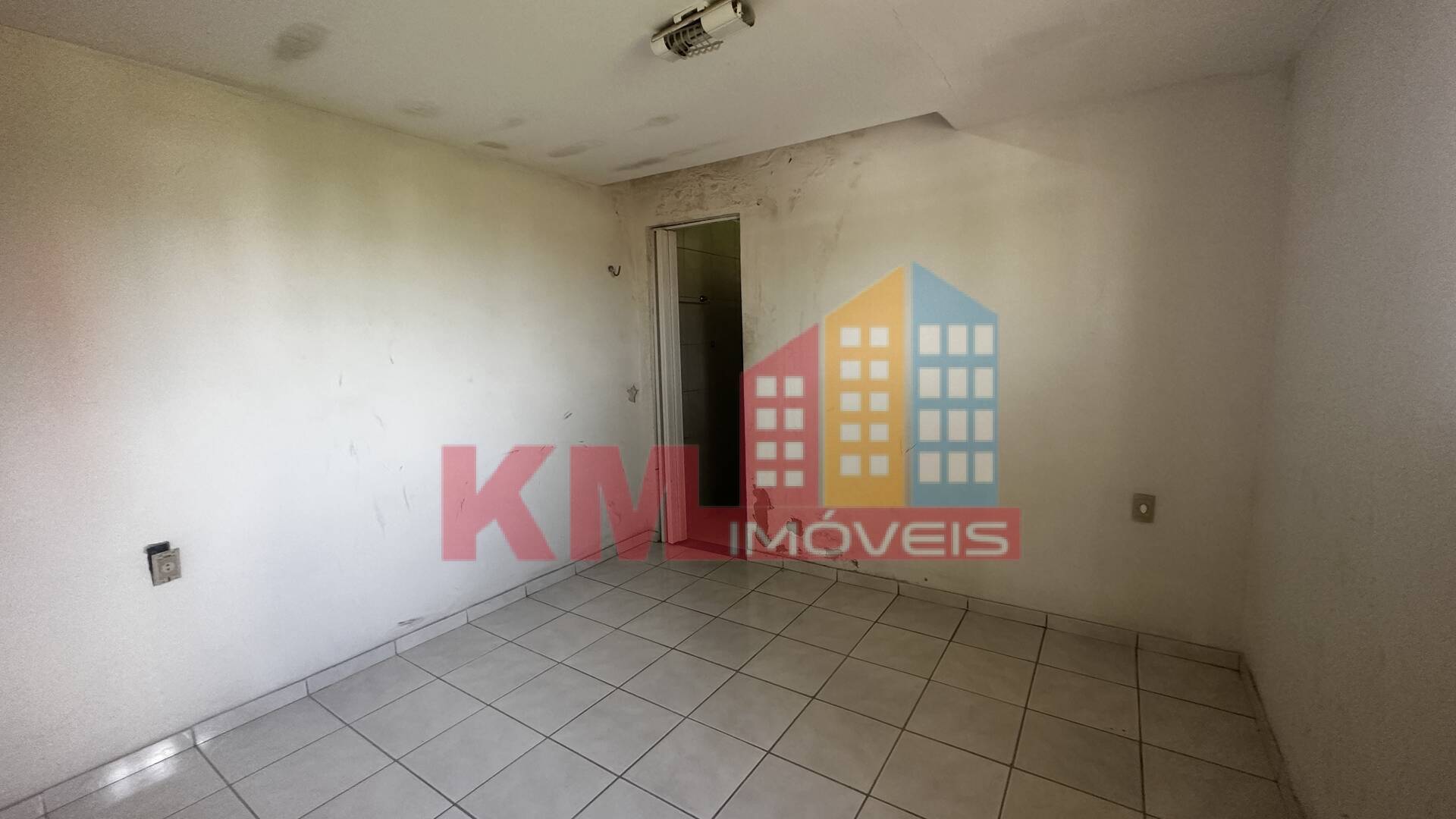 Loteamento e Condomínio à venda, 411m² - Foto 14