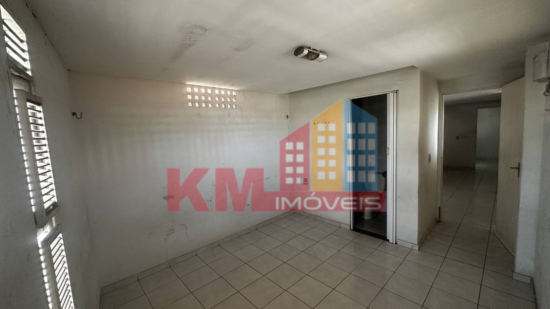 Loteamento e Condomínio à venda, 411m² - Foto 16