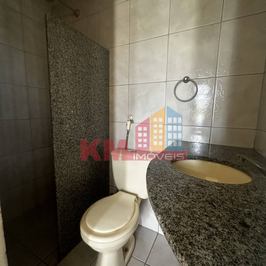 Loteamento e Condomínio à venda, 411m² - Foto 24