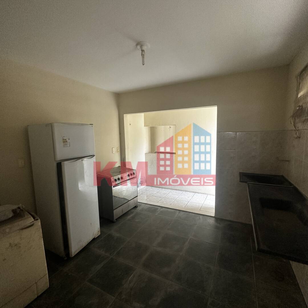 Loteamento e Condomínio à venda, 411m² - Foto 19