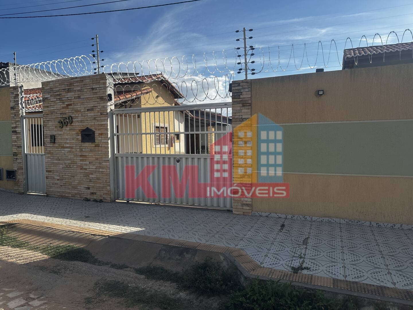 Casa de Condomínio à venda com 3 quartos, 999m² - Foto 2