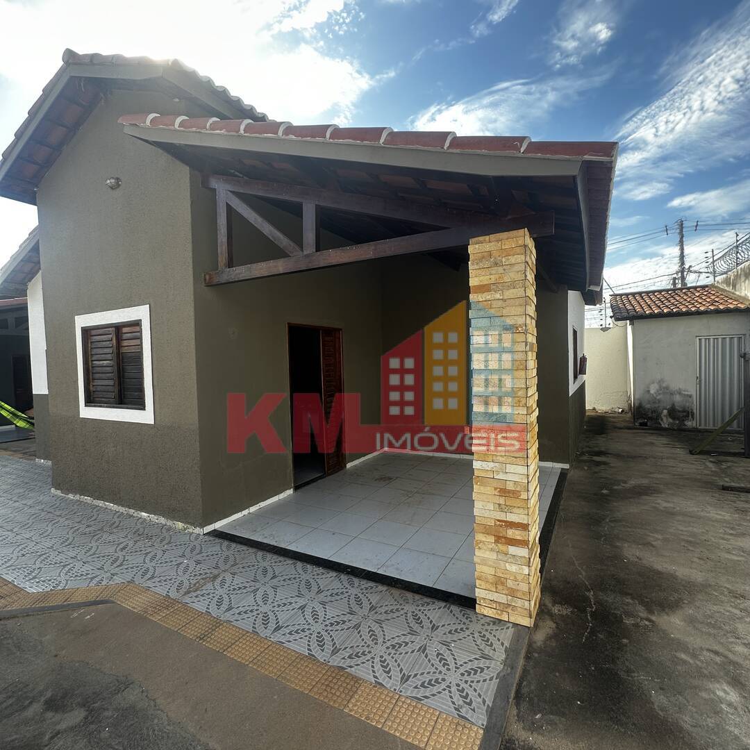 Casa de Condomínio à venda com 3 quartos, 999m² - Foto 4