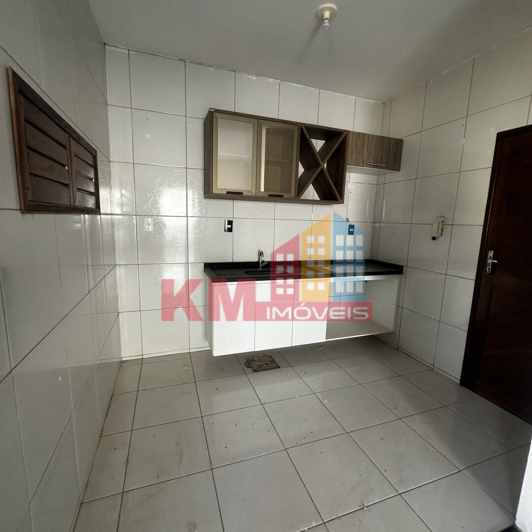 Casa de Condomínio à venda com 3 quartos, 999m² - Foto 14