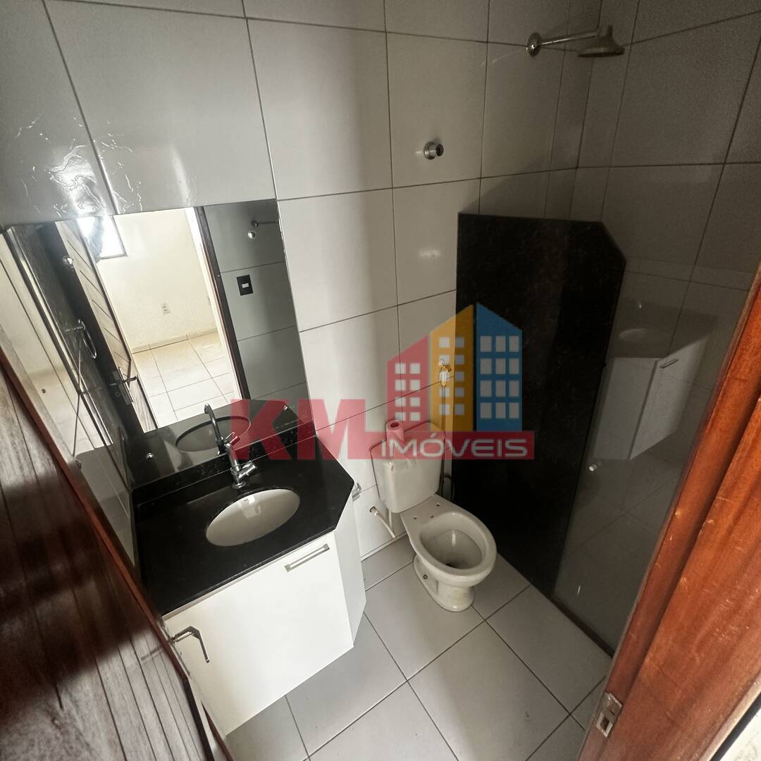 Casa de Condomínio à venda com 3 quartos, 999m² - Foto 12