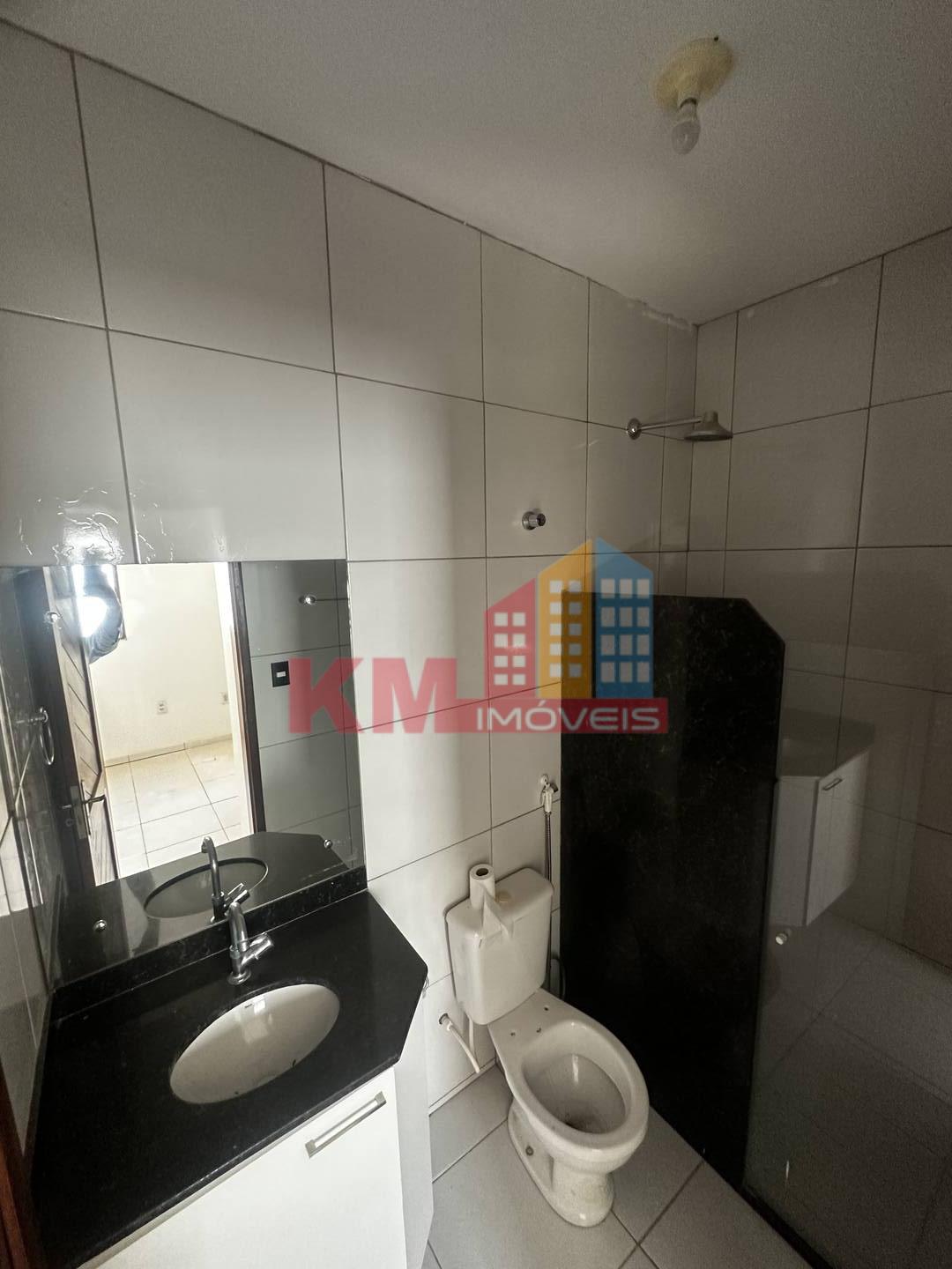 Casa de Condomínio à venda com 3 quartos, 999m² - Foto 13