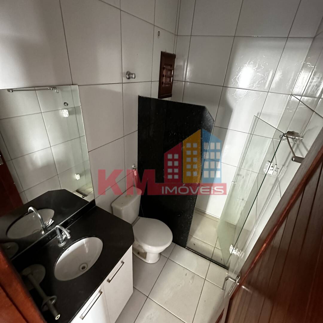 Casa de Condomínio à venda com 3 quartos, 999m² - Foto 10