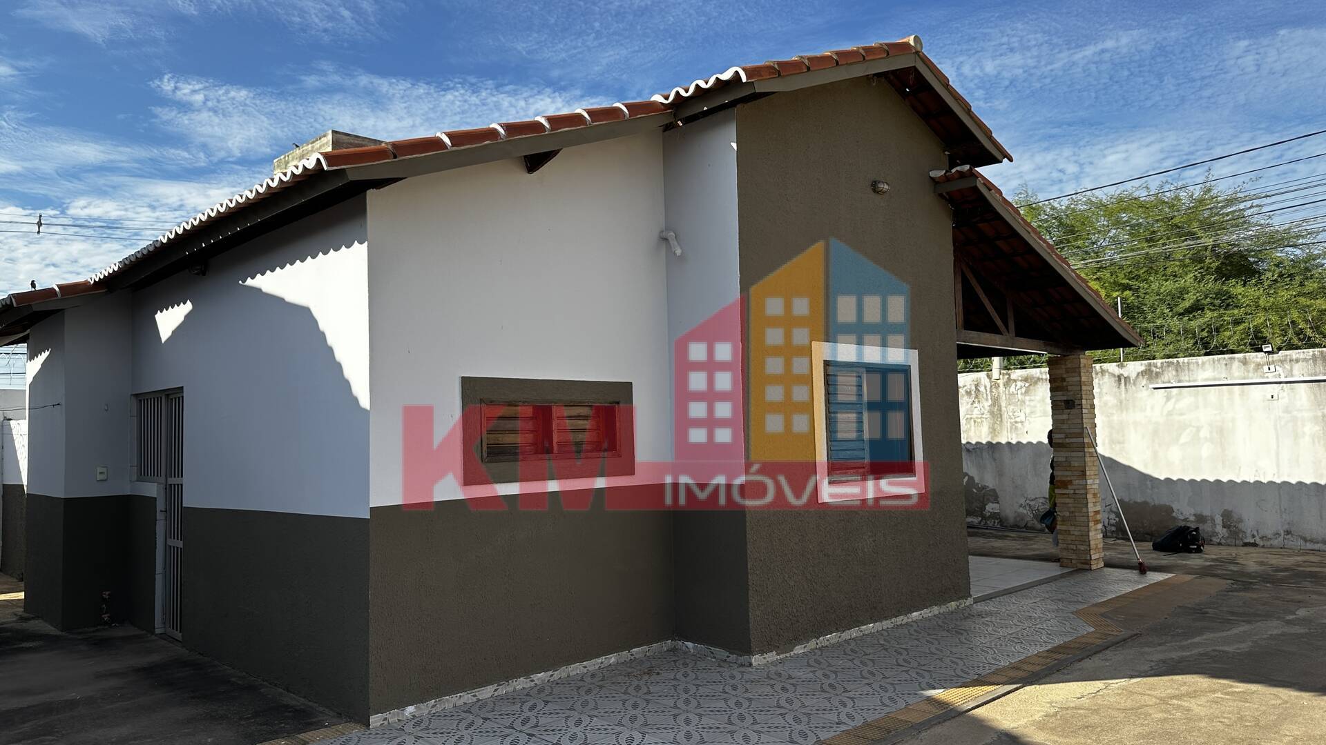 Casa de Condomínio à venda com 3 quartos, 999m² - Foto 17