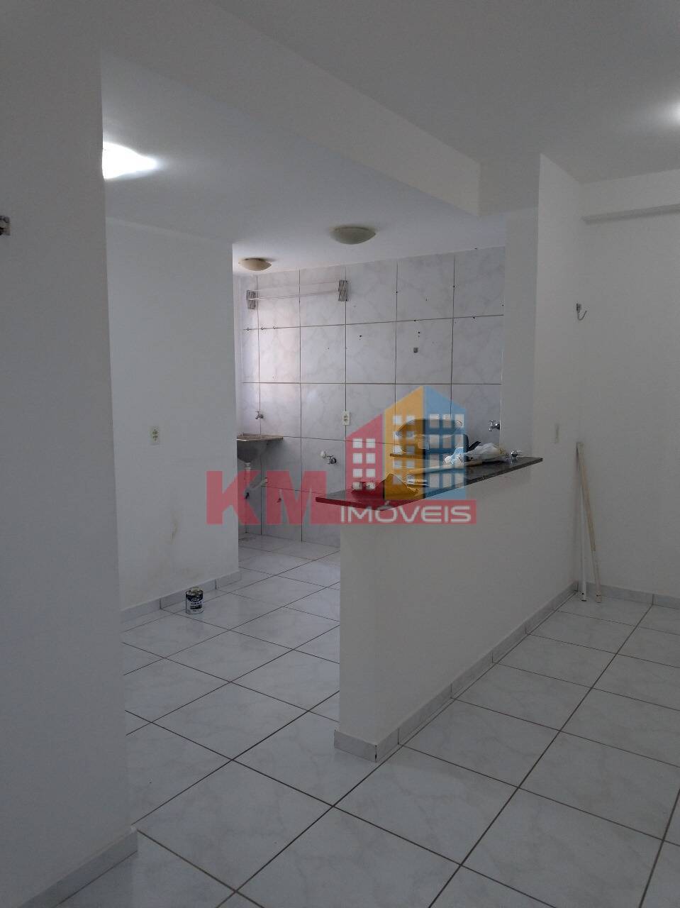 Apartamento à venda com 2 quartos, 48m² - Foto 13