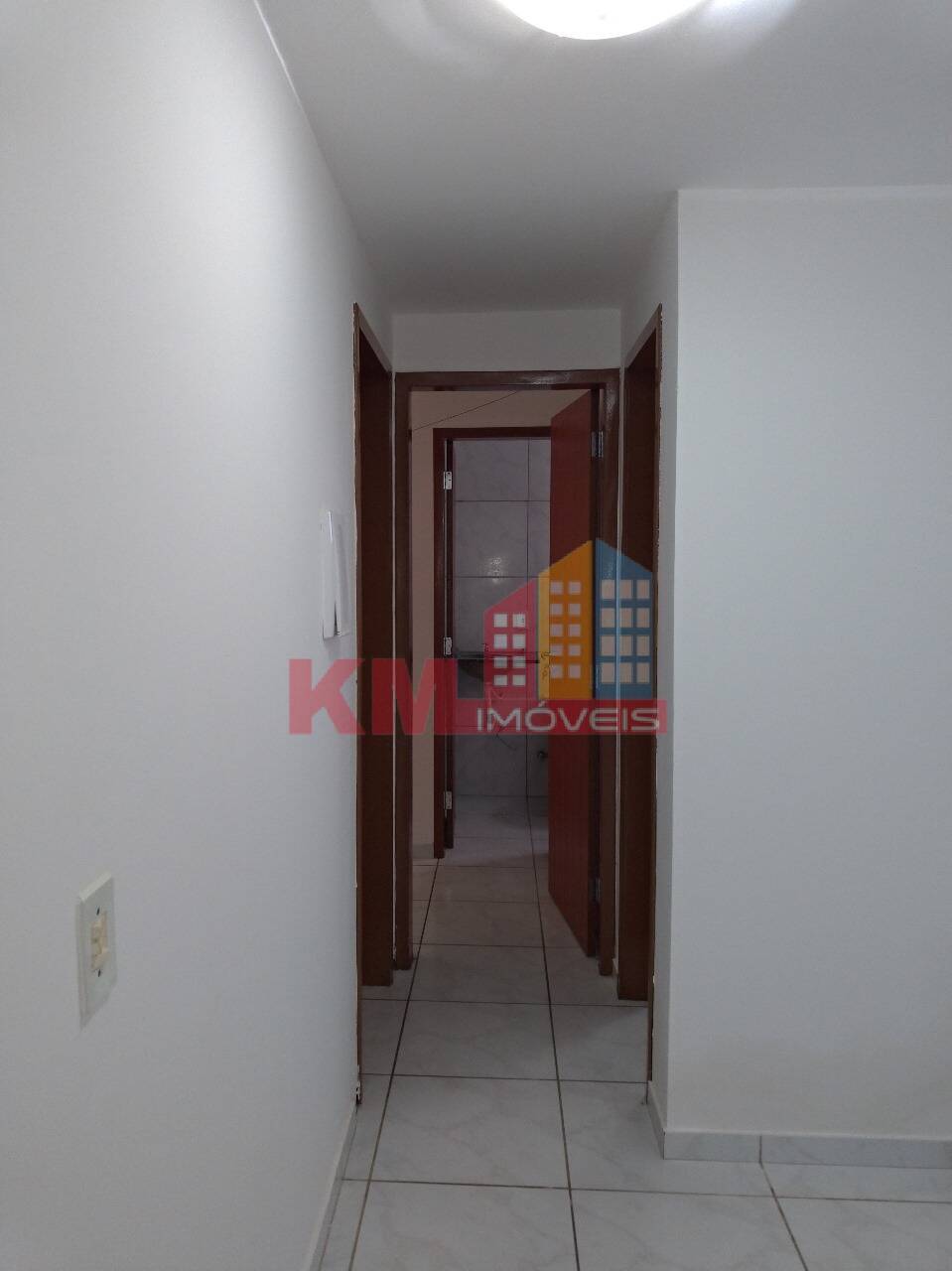 Apartamento à venda com 2 quartos, 48m² - Foto 8