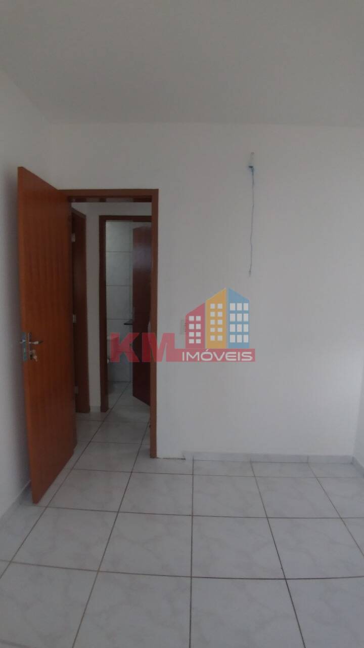 Apartamento à venda com 2 quartos, 48m² - Foto 11