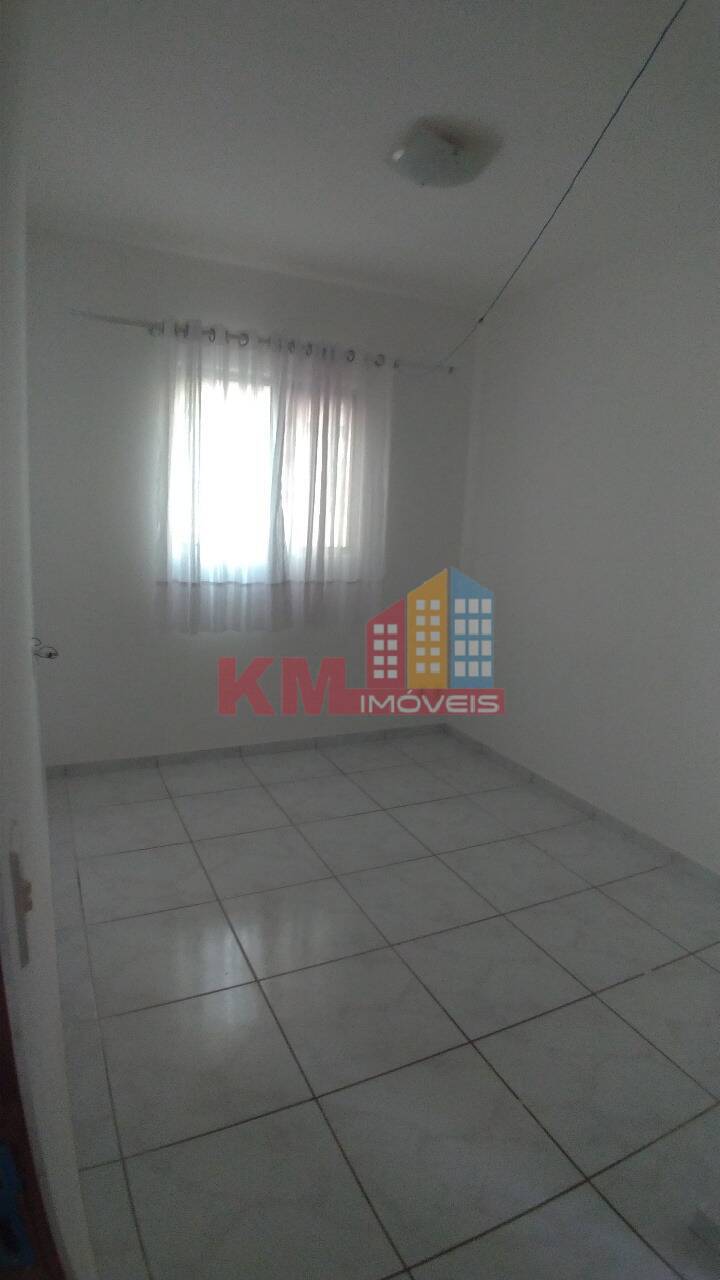 Apartamento à venda com 2 quartos, 48m² - Foto 2